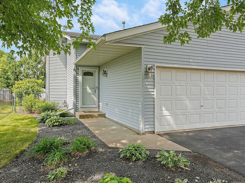 1st image of 334 Cari Park Ln