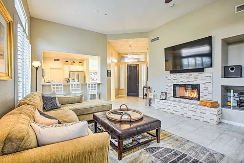 7152 E Canyon Wren Cir #ID1546116P Photo 1