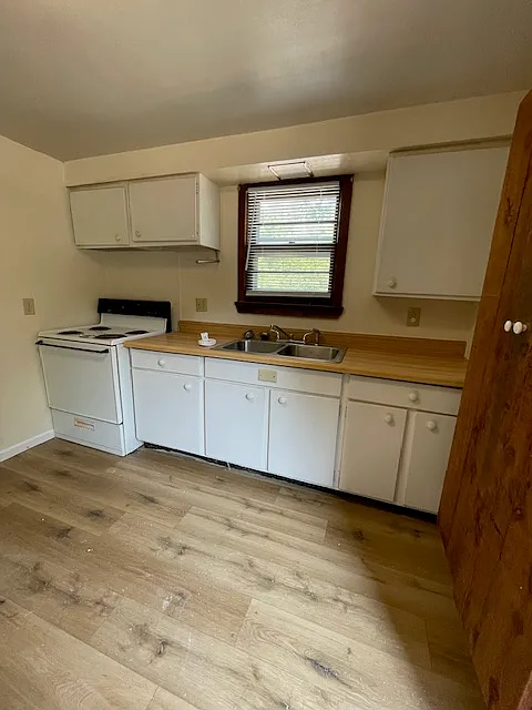 2 bed, 900 sqft, $1,050 — Photo 4
