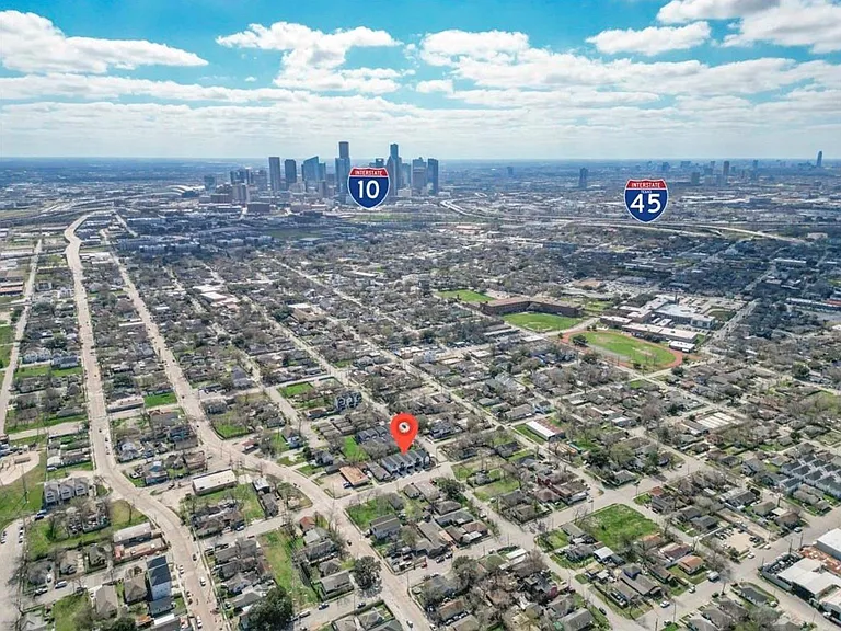 1508 Ryon St #B — Photo 29