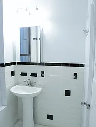 Rented by City & Suburban