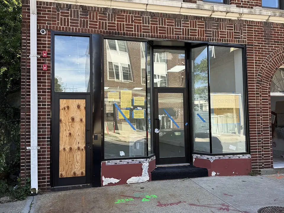 214 5th Ave