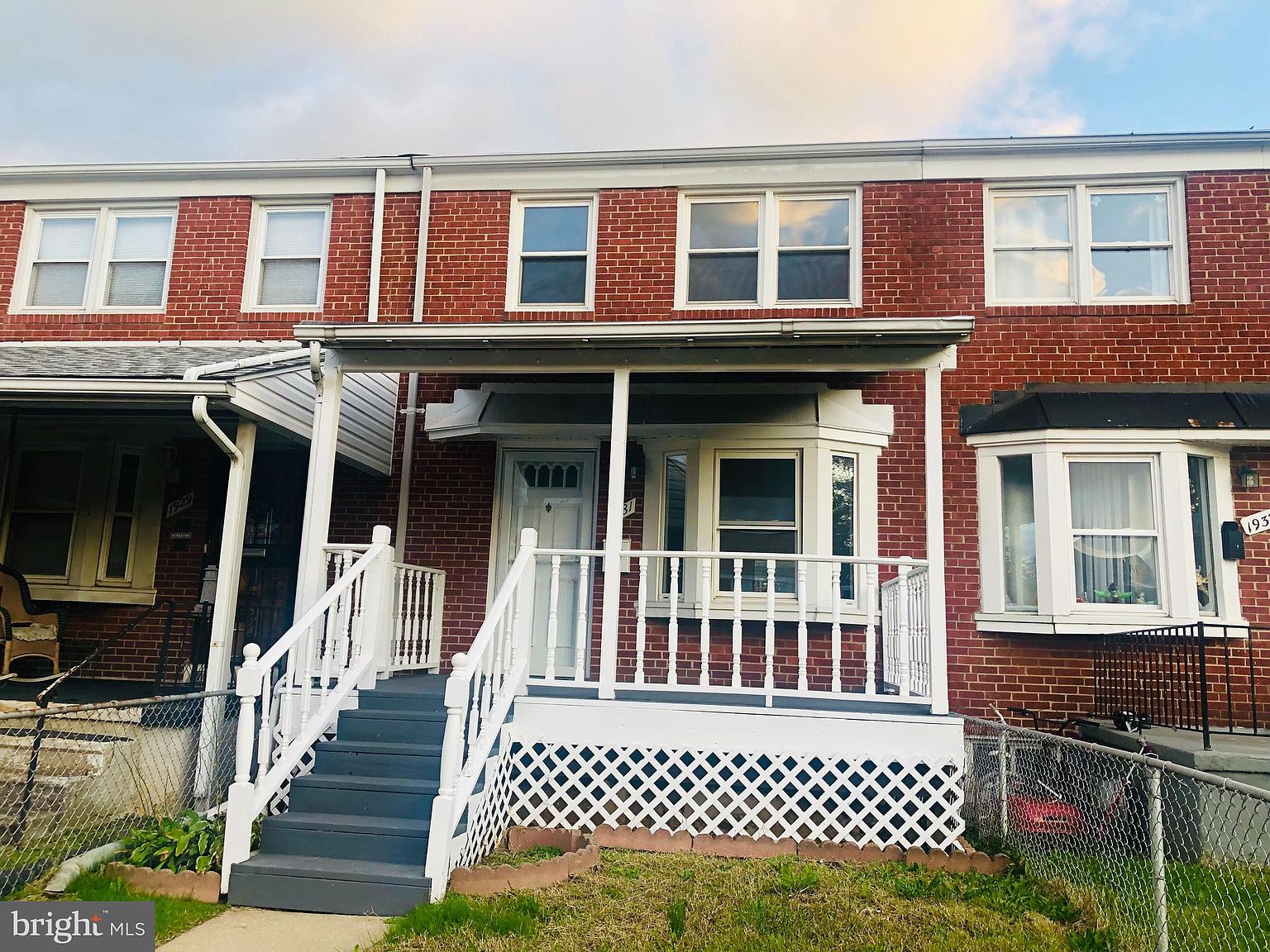 1931 Penhall Rd A, Dundalk, MD 21222 Zillow