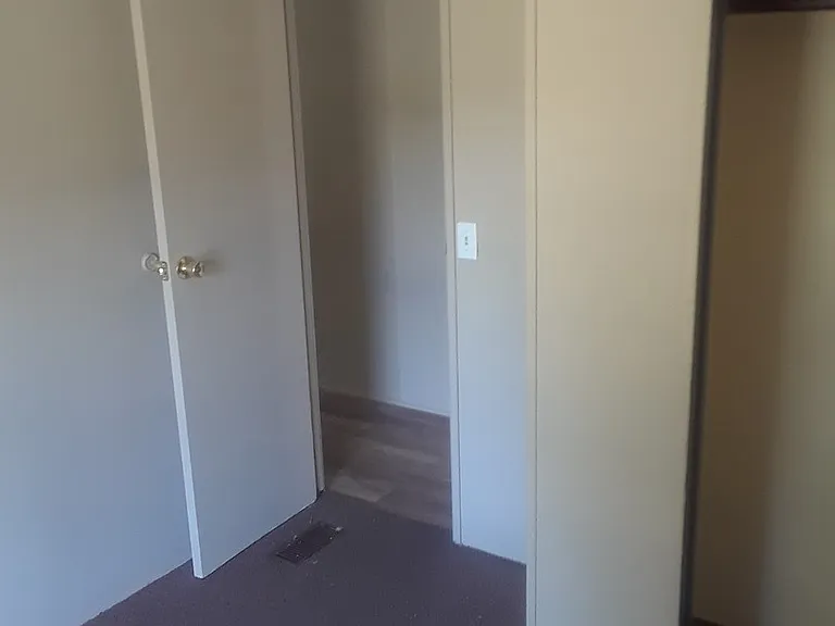 1505 Goodyear Ave #5 — Photo 4