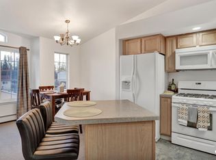 157 Grand Larry St #157, Anchorage, AK 99504