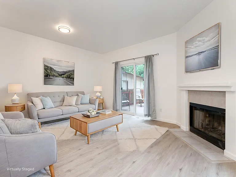 8339 SW Monica Ct — Photo 17