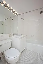 Rented by Siderow Residential Group