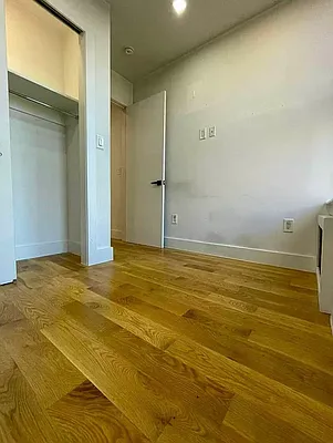 Rented by Corcoran | media 2