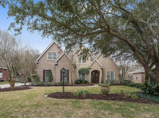 7133 Edgewater Dr, Mandeville, LA 70471