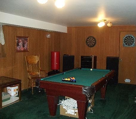 5th image of 1847 Center Dr