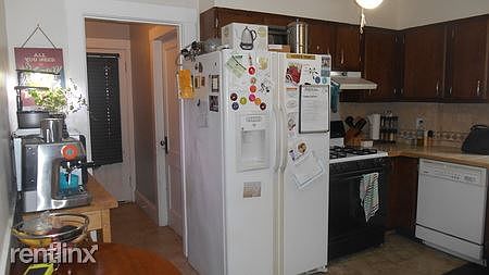 6414536