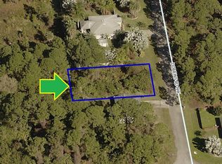 132 Dobbins Rd NW, Palm Bay, FL 32907