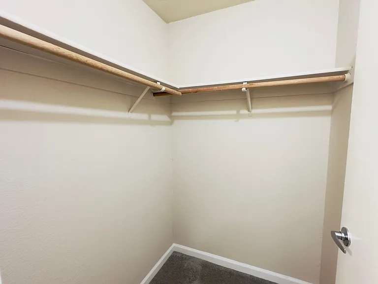5675-50 Jacquiline Way #51 — Photo 11