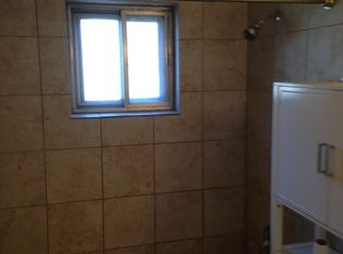 1298 Zebulon Ave, Columbus, OH 43224