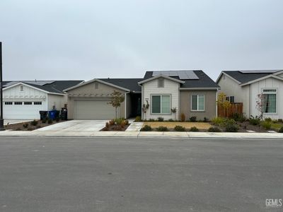 9422 Glenwood Springs Ln, Shafter, CA, 93263