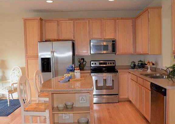 3rd image of 11265 Baltimore Street NE