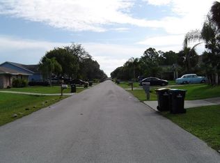 381 Fernandina St NW, Palm Bay, FL 32907