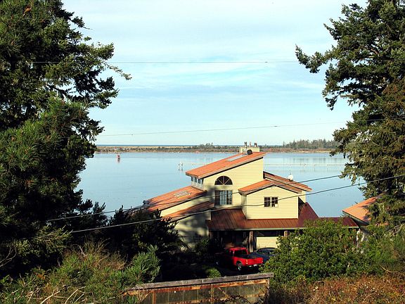 Bay View