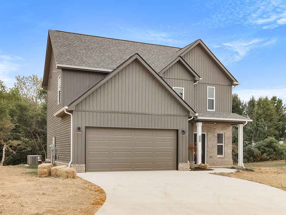 1st image of 1103 Biltmore Pl Lot 696