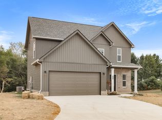 1103 Biltmore Pl LOT 696, Clarksville, TN 37042