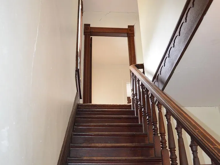 5371 State St — Photo 12
