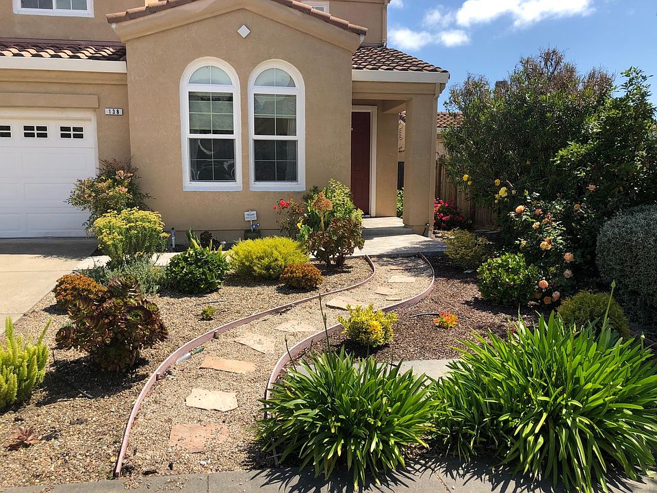 1st image of 138 Pizarro Ave