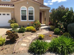 138 Pizarro Ave, Novato, CA
