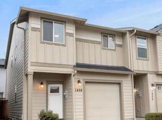 1428 NE 82nd Dr, Vancouver, WA