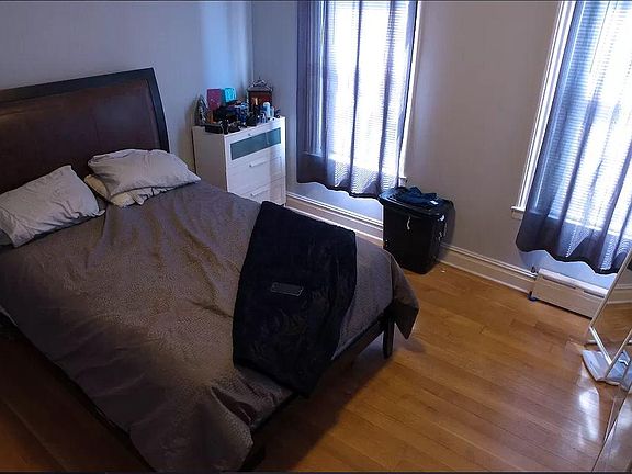 5th image of 850 Faile St #1F