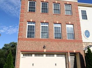 553 Deep Creek Vw, Annapolis, MD 21409