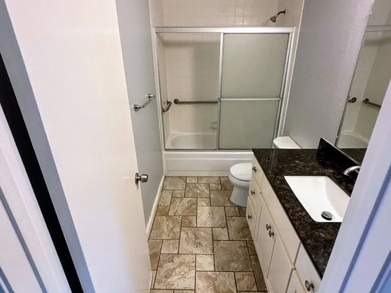 13700 San Pablo Ave #2223 — Photo 7