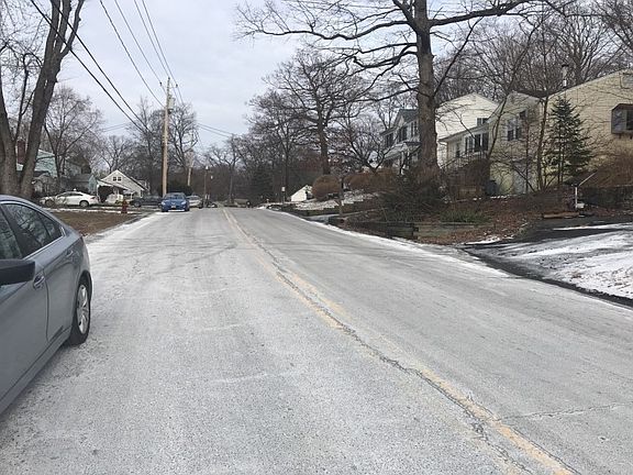 5th image of 100 Hiawatha Blvd