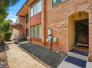 Stonybrook Condo, Norristown, PA 19403