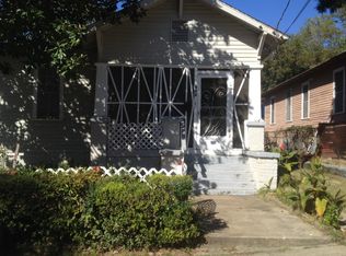 603 25th St, Columbus, GA 31904