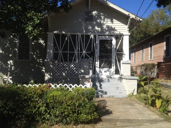 603 25th St, Columbus, GA 31904