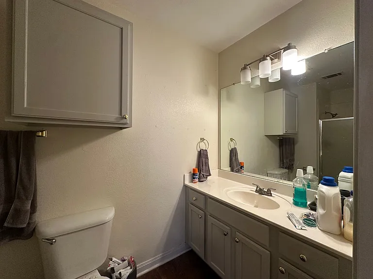 2010 S 11th St #136 — Photo 9
