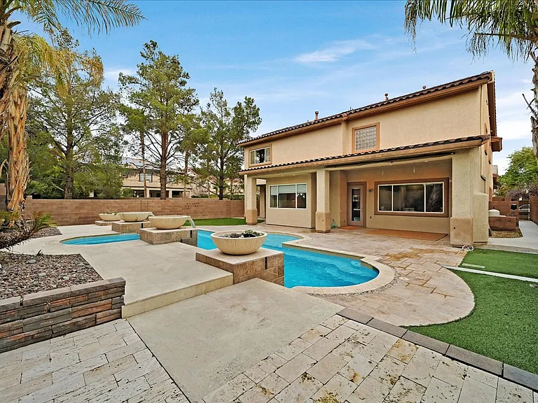 10603 Porta Romana Ct — Photo 49