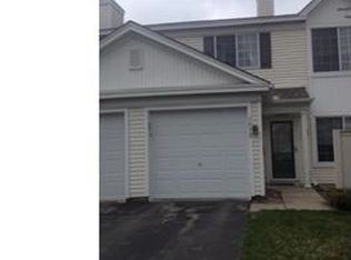 1972 Overland Cir, Saint Paul, MN 55122