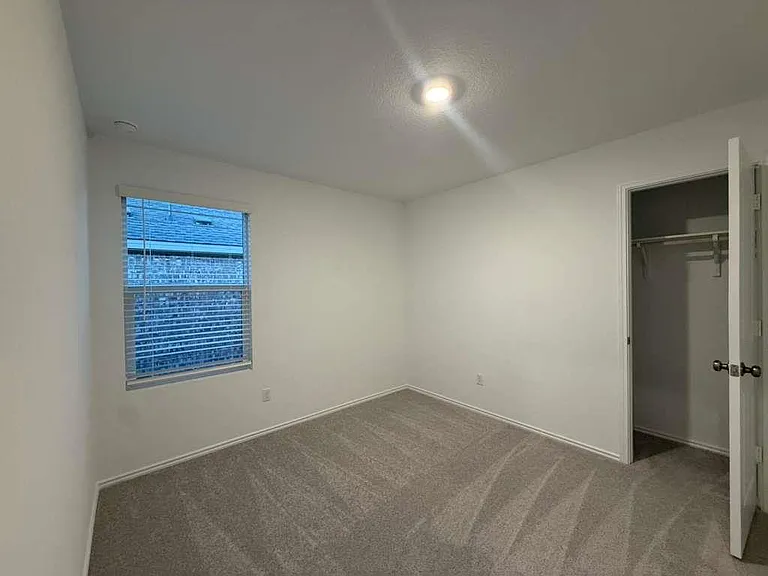 17704 Sage Thrasher Dr — Photo 22