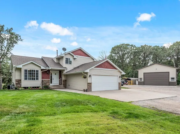 21185 County Road 81 NW, Big Lake, MN 55309