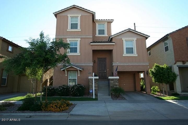 1st image of 2130 N 78th Gln
