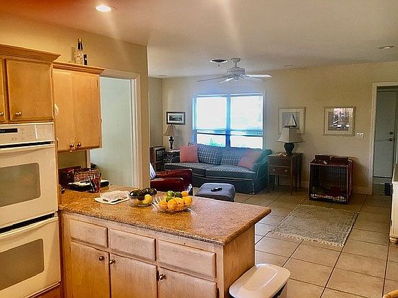 2nd image of 96 River Dr