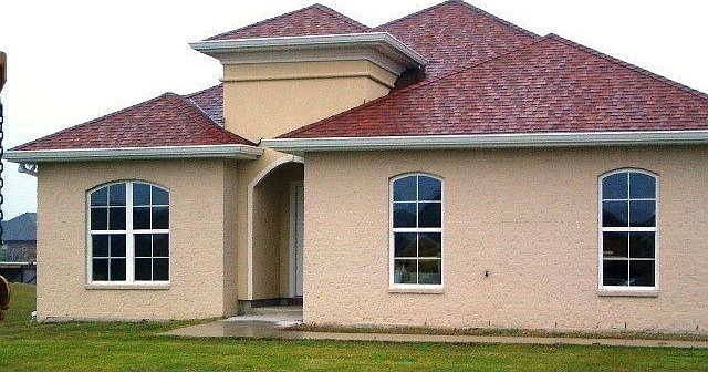 1st image of 104 Allemand Ln