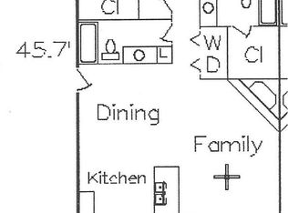 6309 7th St, Lubbock, TX 79416