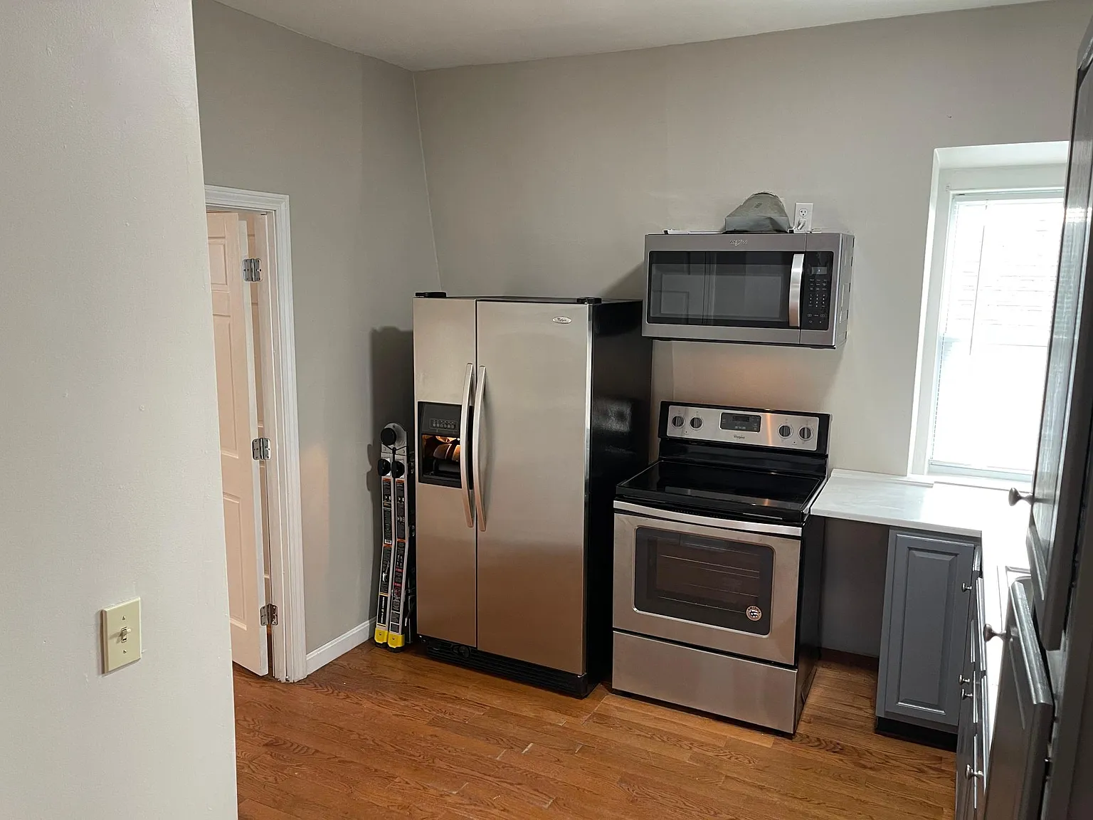 173 School St — Photo 3