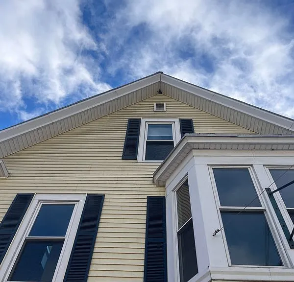 281 Main St #3 — Photo 1