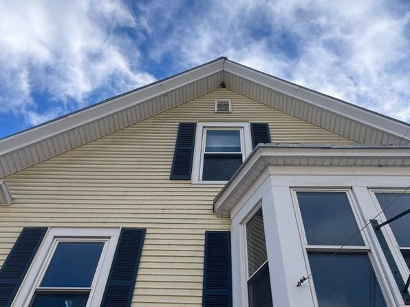 281 Main St APT 3