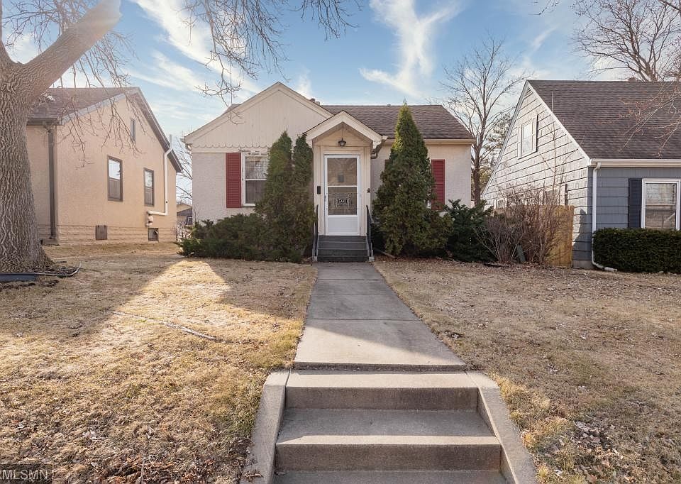 1st image of 5448 Xerxes Ave S