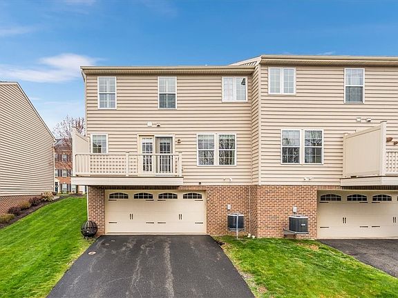 4th image of 407 Fairgate Dr