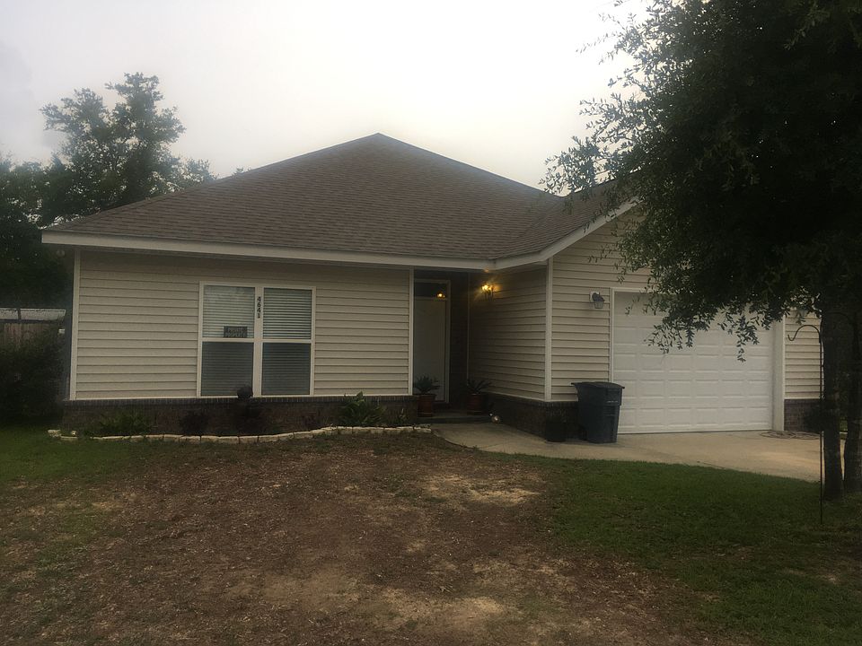 1st image of 4641 Falcon Way